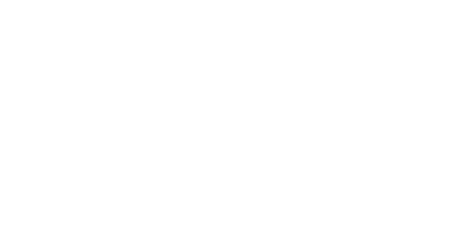 ヤスペン塗装